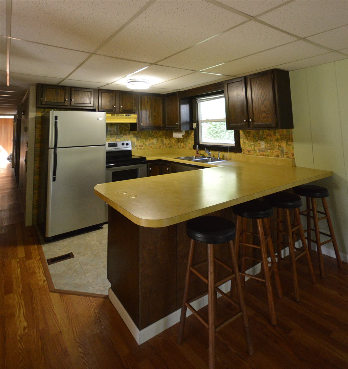 4941 West Boicourt Rochester, IN 46975 - Photo 9 of 17