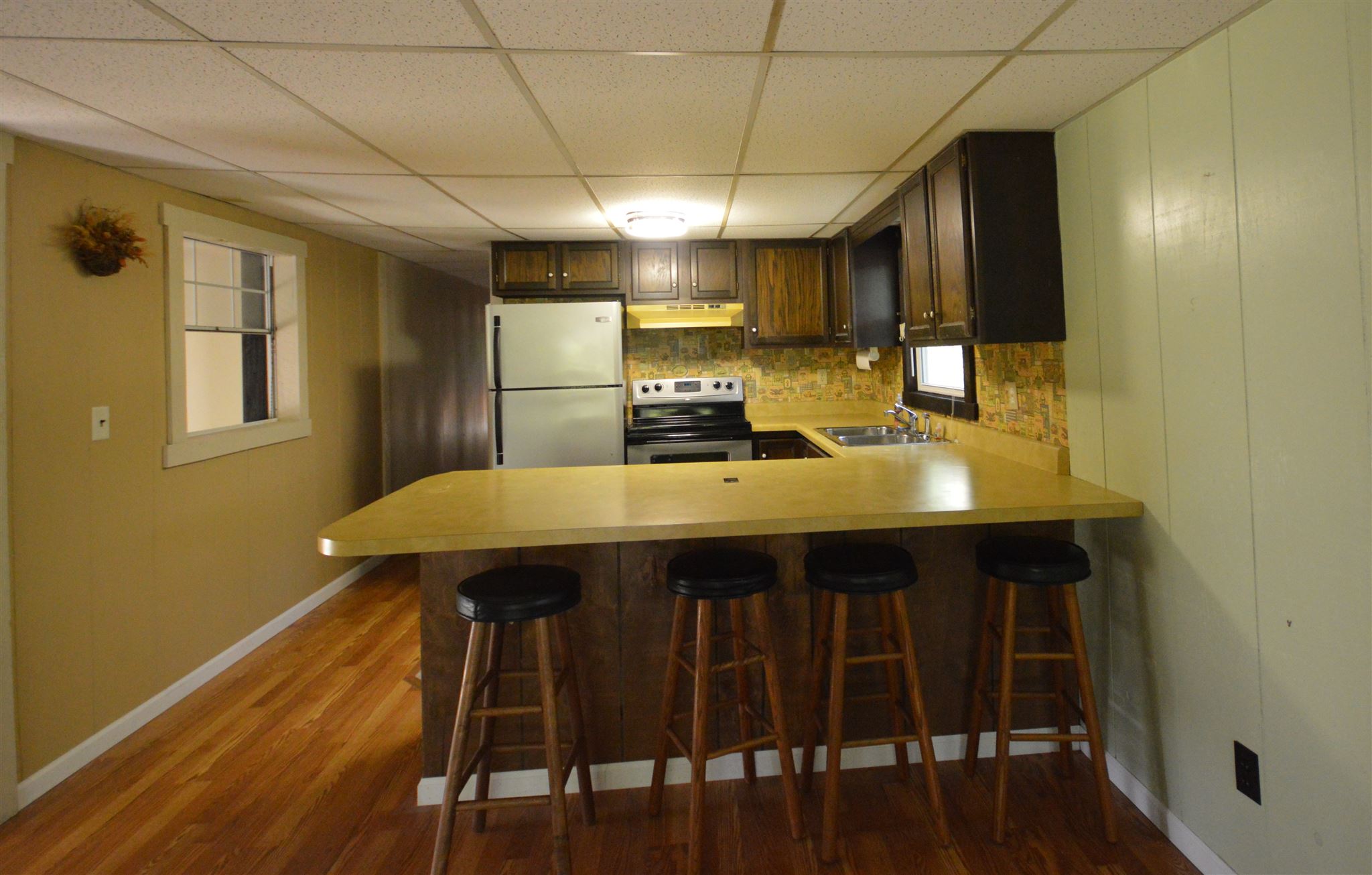 4941 West Boicourt Rochester, IN 46975 - Photo 10 of 17