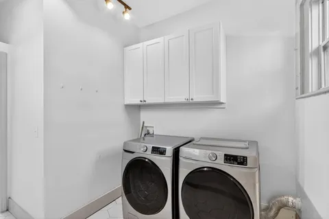 $349,900 | 691 Florence Place Northwest, Atlanta, GA 30318