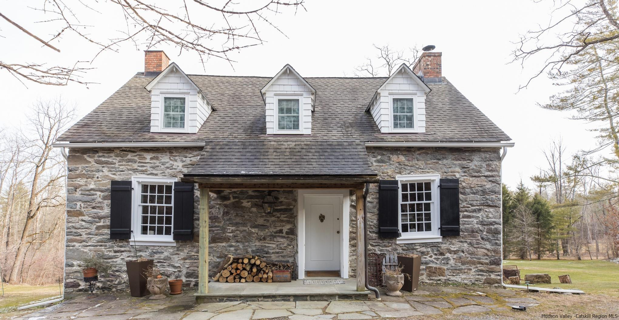 212 Cooper Street Accord, NY 12404 - Photo 1 of 35 Photo 1