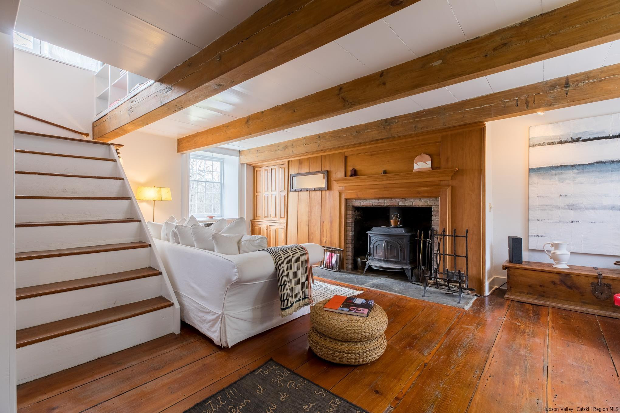 212 Cooper Street Accord, NY 12404 - Photo 11 of 35 Photo 11