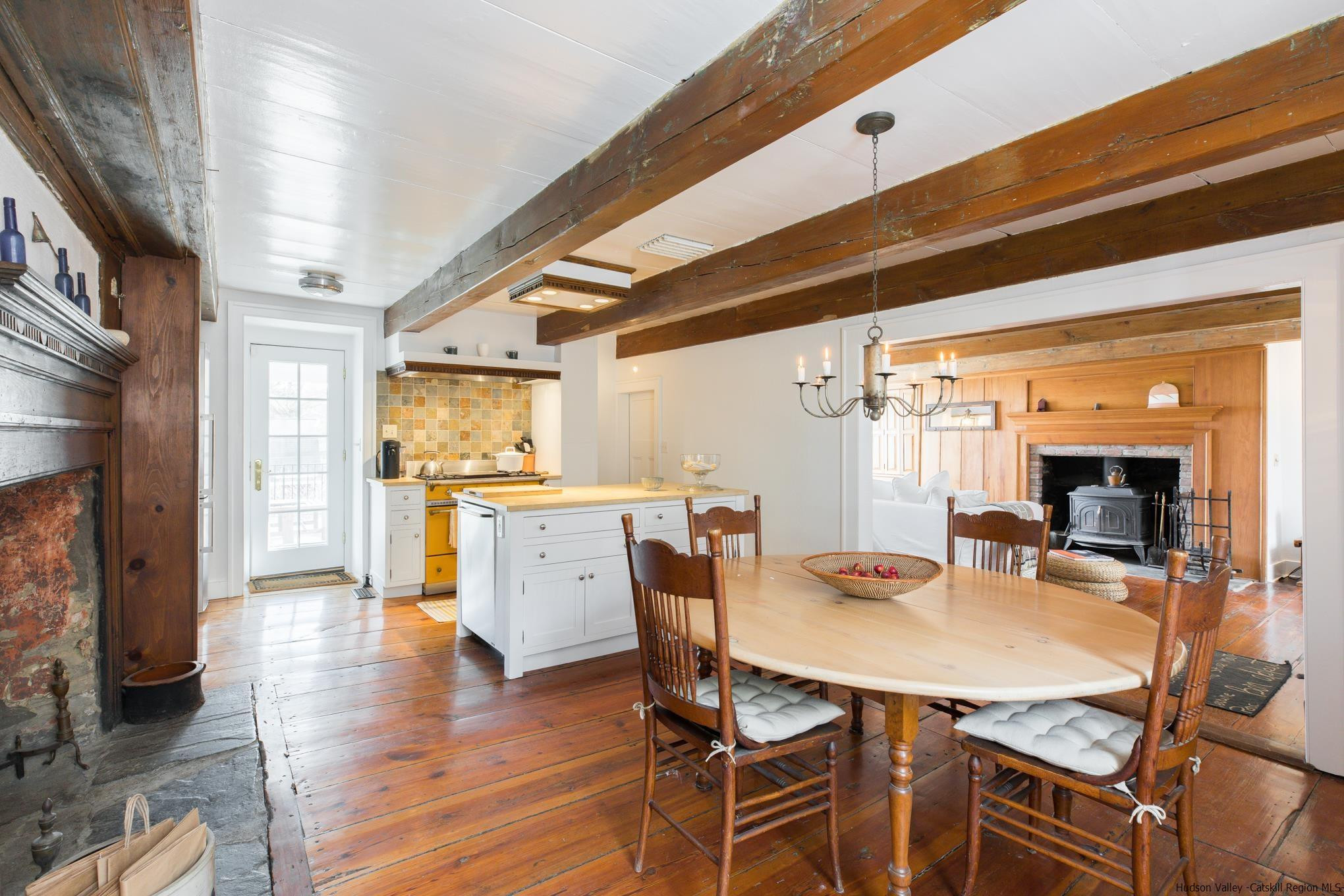 212 Cooper Street Accord, NY 12404 - Photo 14 of 35 Photo 14
