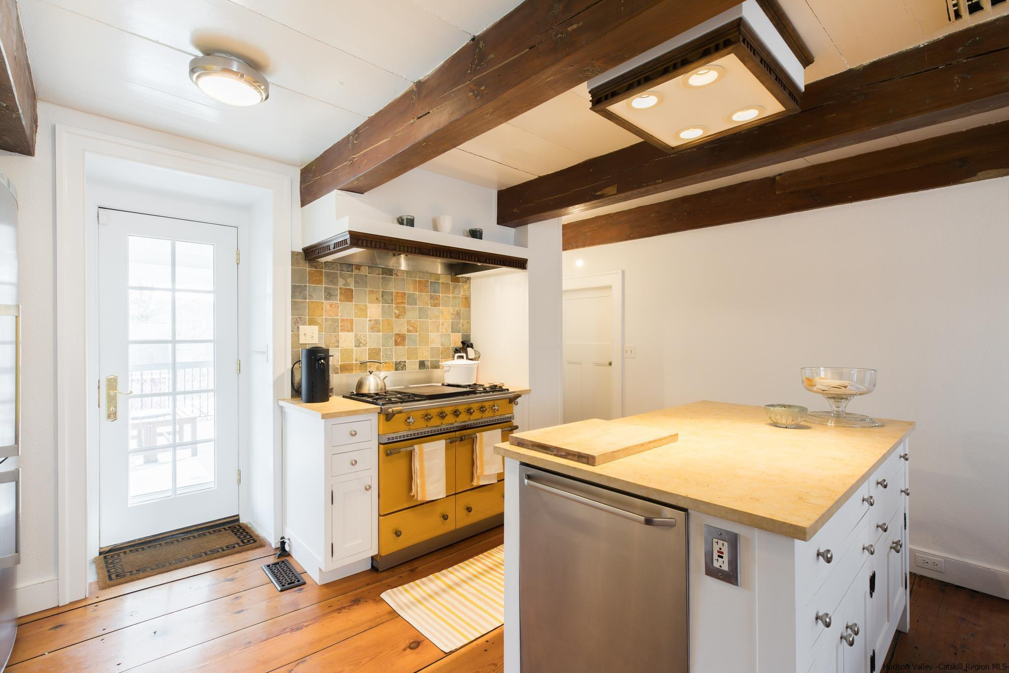 212 Cooper Street Accord, NY 12404 - Photo 15 of 35 Photo 15