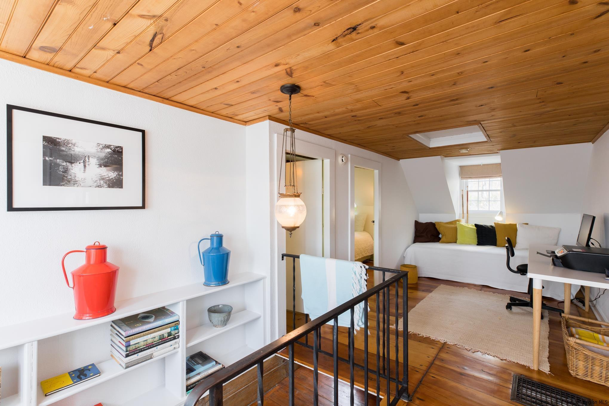 212 Cooper Street Accord, NY 12404 - Photo 18 of 35 Photo 18