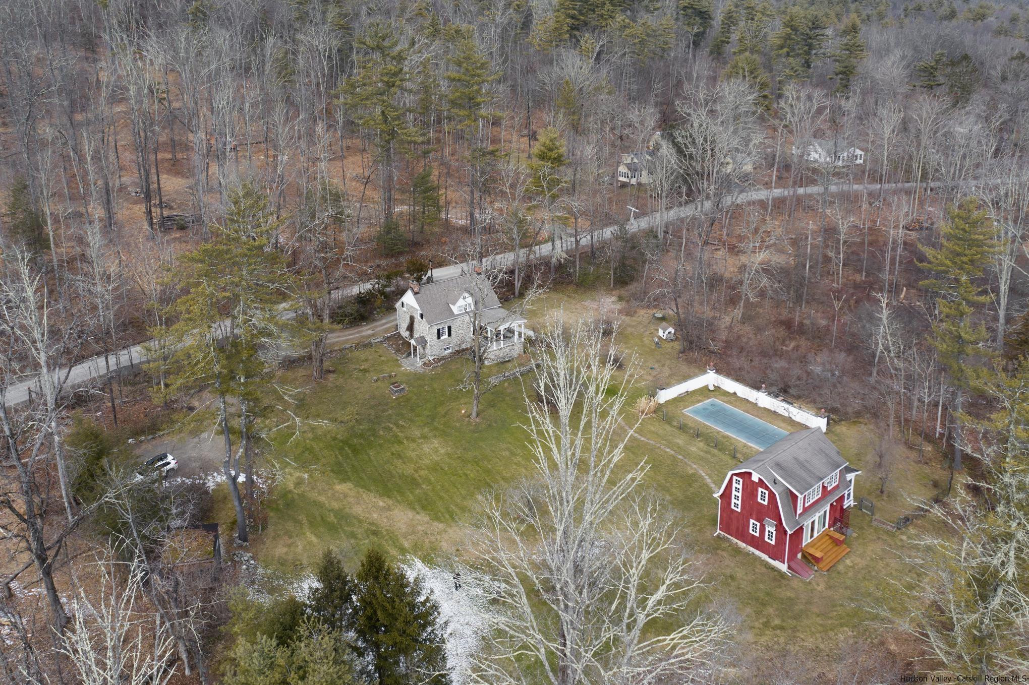 212 Cooper Street Accord, NY 12404 - Photo 2 of 35 Photo 2