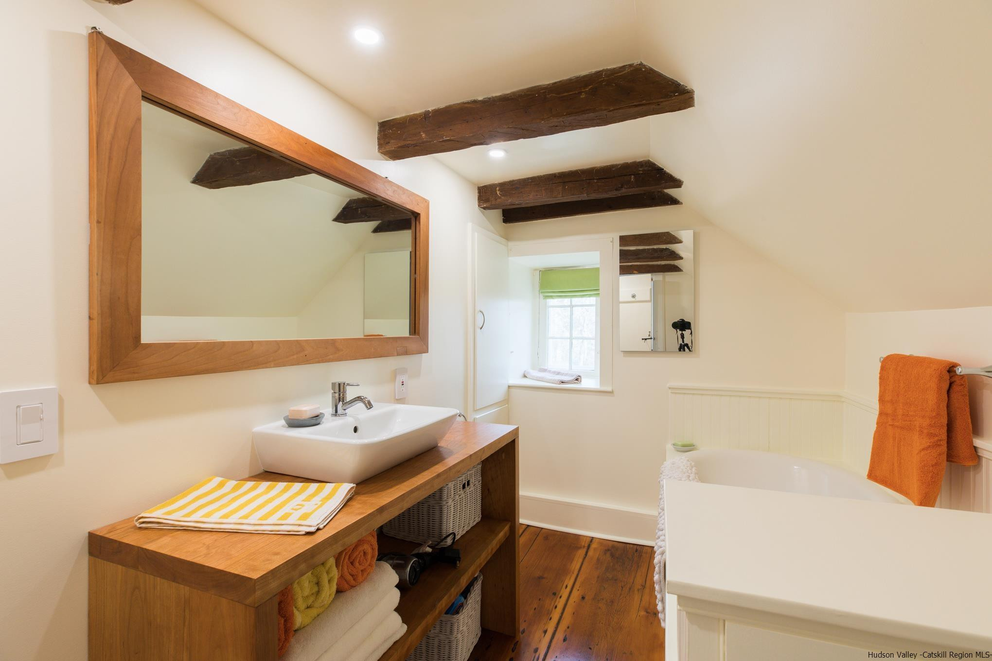 212 Cooper Street Accord, NY 12404 - Photo 23 of 35 Photo 23