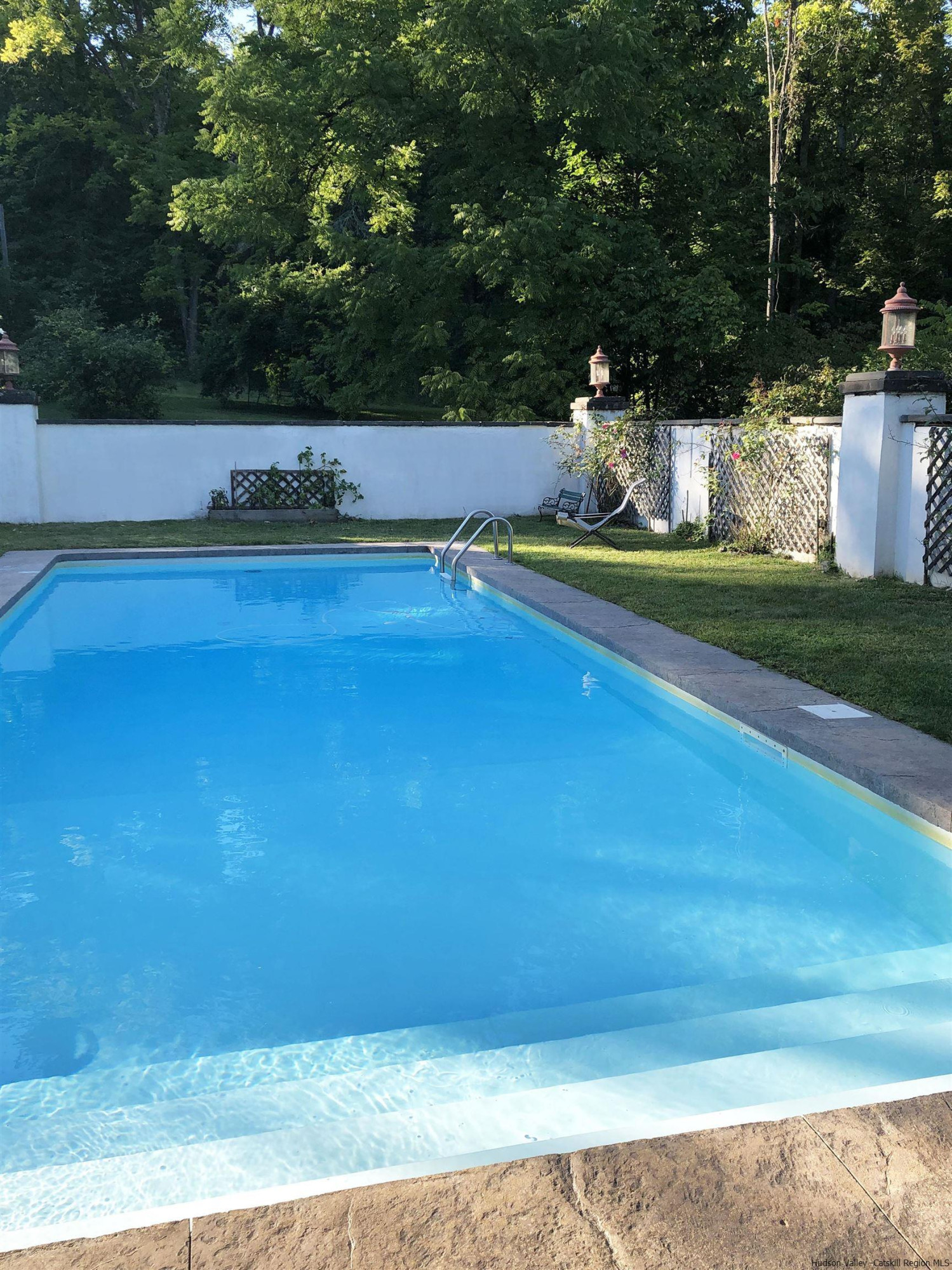 212 Cooper Street Accord, NY 12404 - Photo 26 of 35 Photo 26