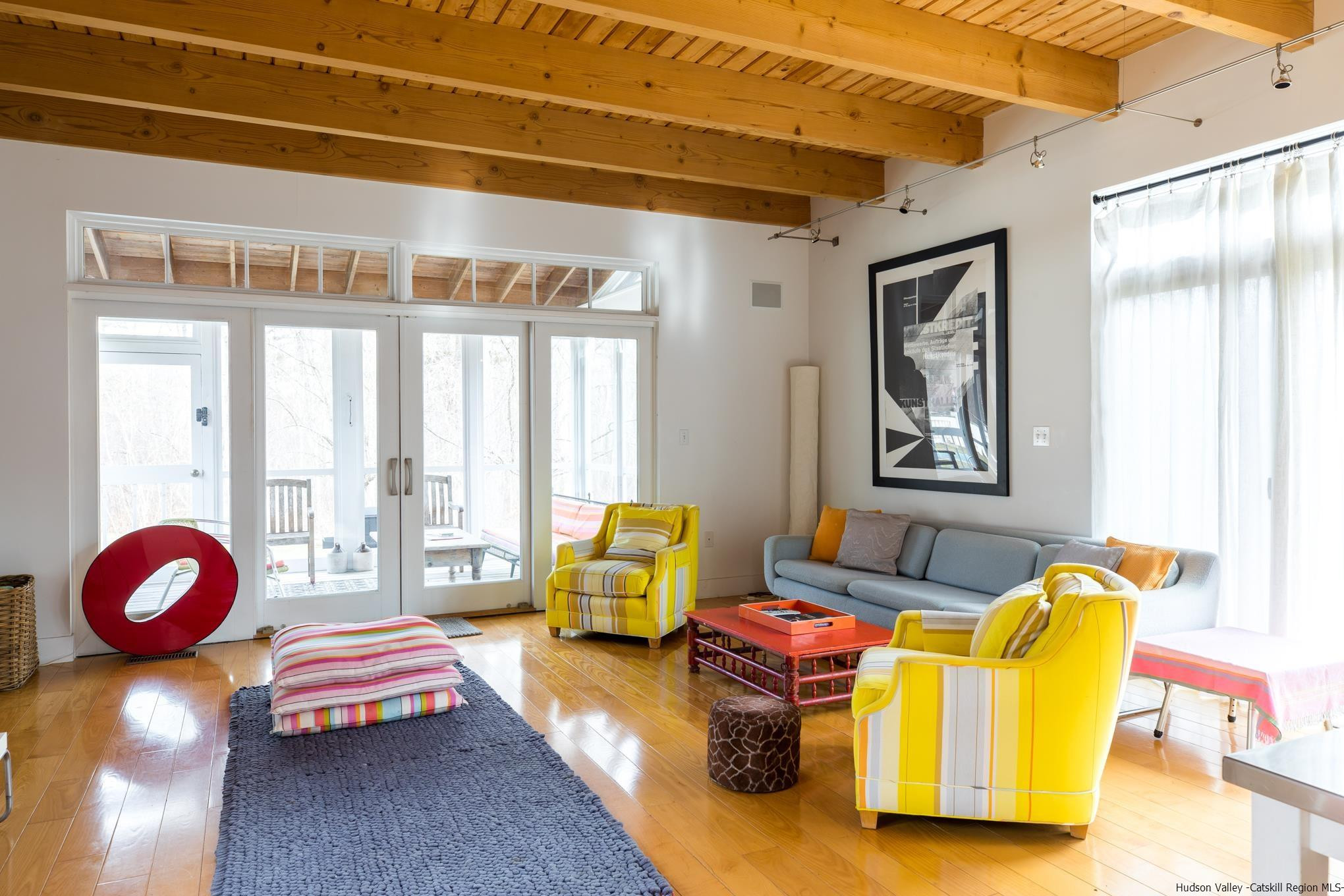 212 Cooper Street Accord, NY 12404 - Photo 28 of 35 Photo 28