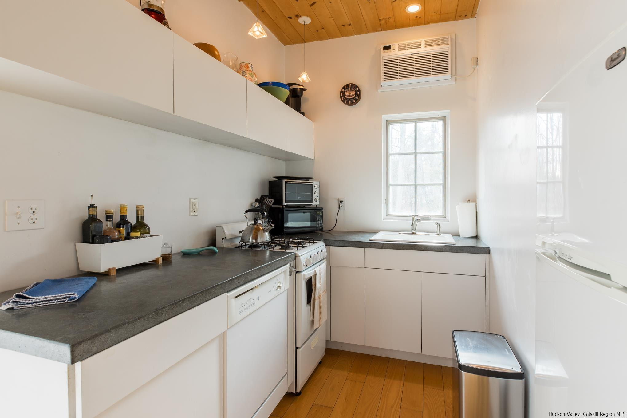 212 Cooper Street Accord, NY 12404 - Photo 30 of 35 Photo 30