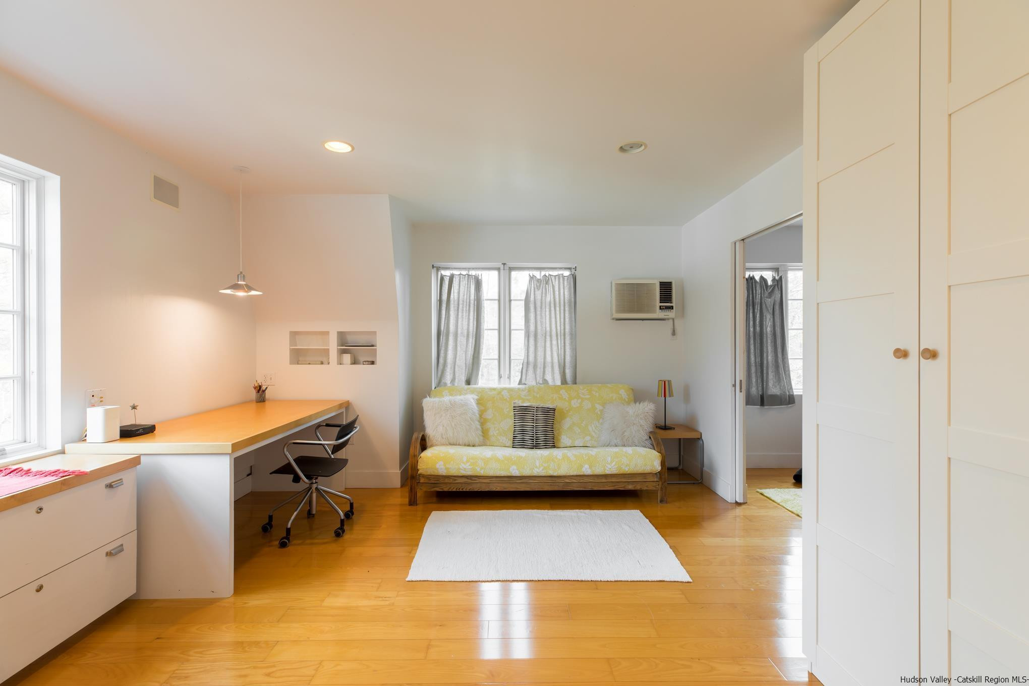 212 Cooper Street Accord, NY 12404 - Photo 31 of 35 Photo 31