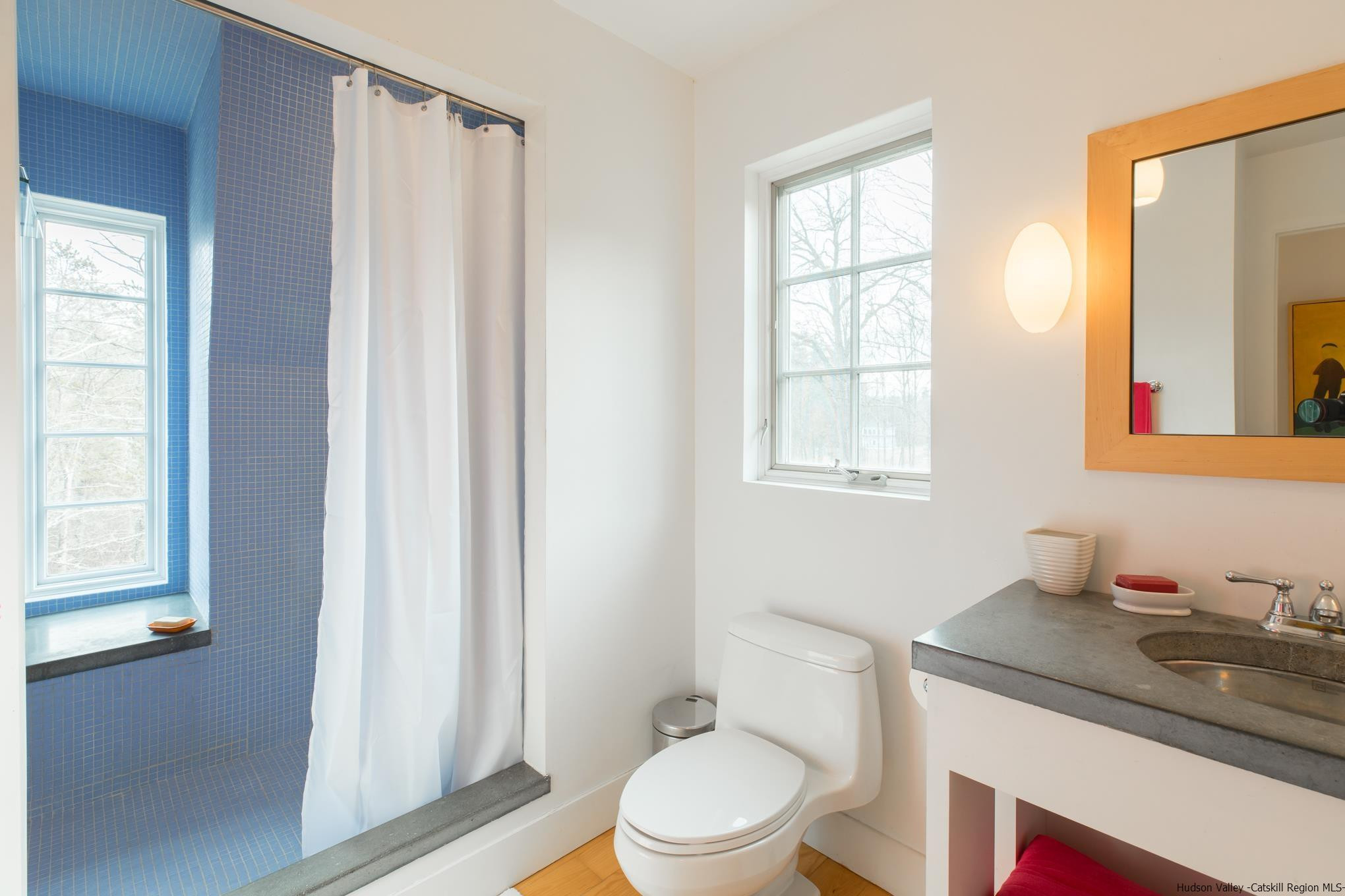 212 Cooper Street Accord, NY 12404 - Photo 34 of 35 Photo 34