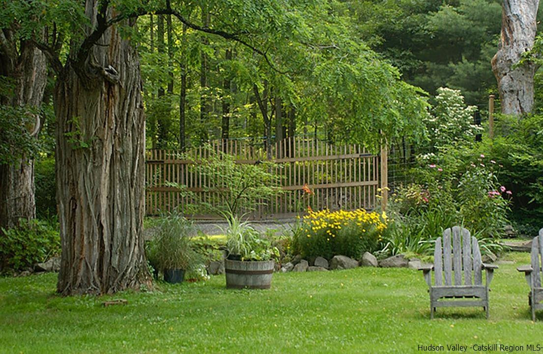 212 Cooper Street Accord, NY 12404 - Photo 4 of 35 Photo 4