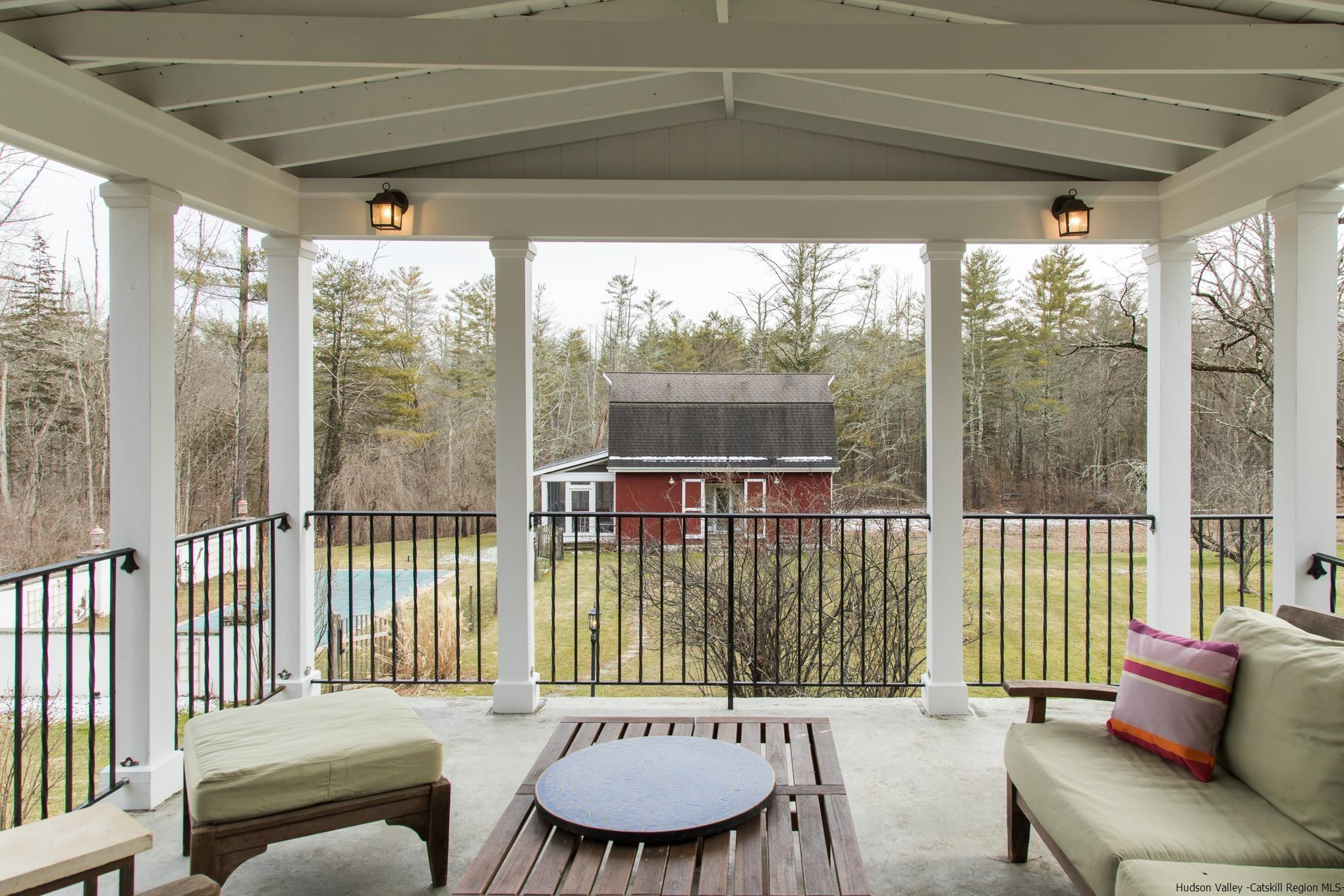 212 Cooper Street Accord, NY 12404 - Photo 7 of 35 Photo 7