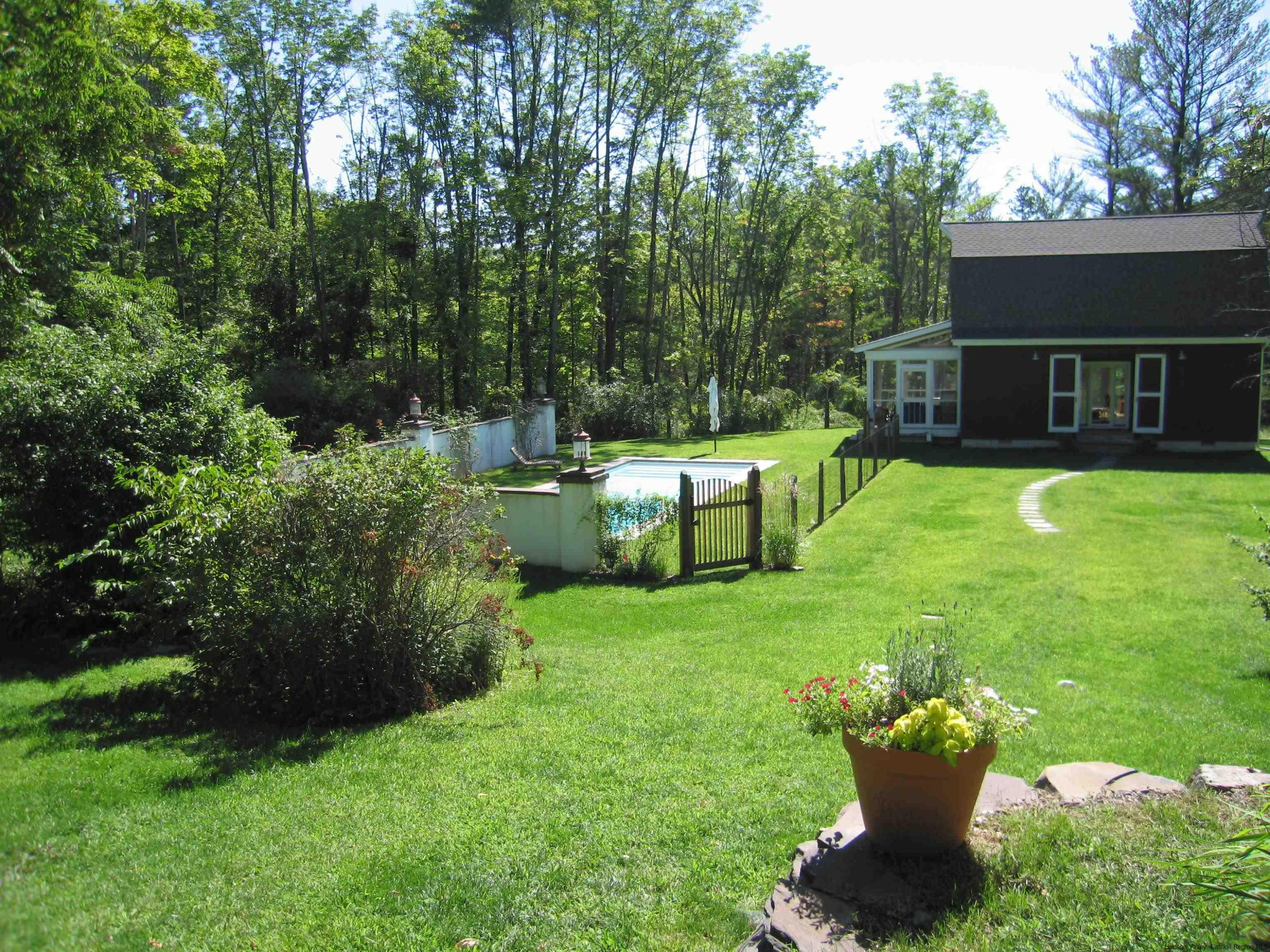 212 Cooper Street Accord, NY 12404 - Photo 8 of 35 Photo 8