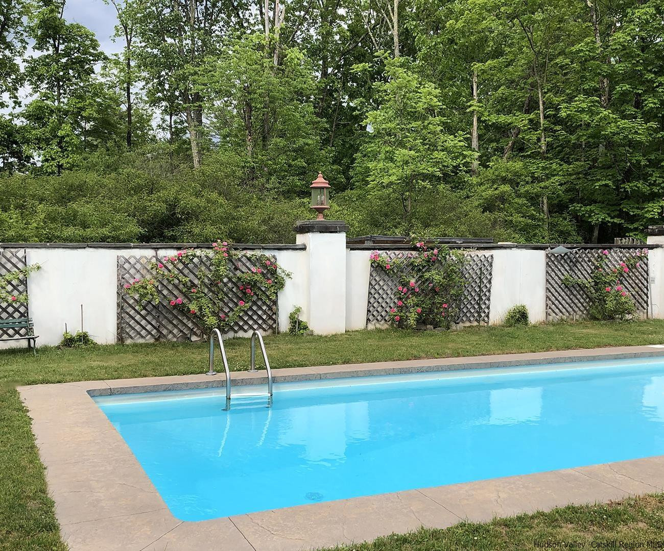 212 Cooper Street Accord, NY 12404 - Photo 9 of 35 Photo 9