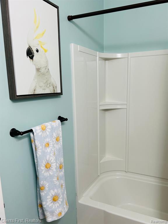 49765 Mapleton Canton, MI 48188 - Photo 10 of 24 Gallery Image 10