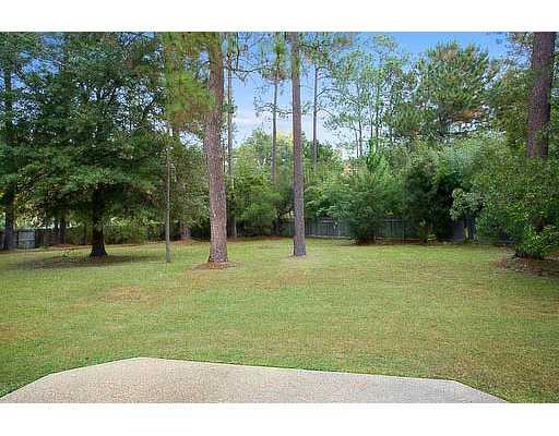 2065 West Ridge Drive Mandeville, LA 70448 - Photo 14 of 21 Gallery Image 14