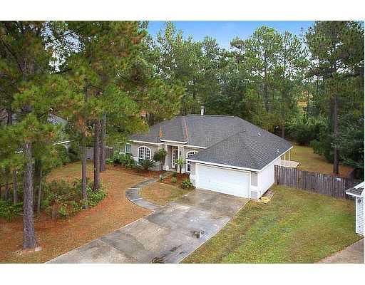 2065 West Ridge Drive Mandeville, LA 70448 - Photo 16 of 21 Gallery Image 16