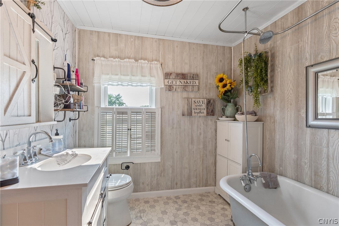 3043 Tindall Road Cato, NY 13033 - Photo 14 of 50 Gallery Image 14