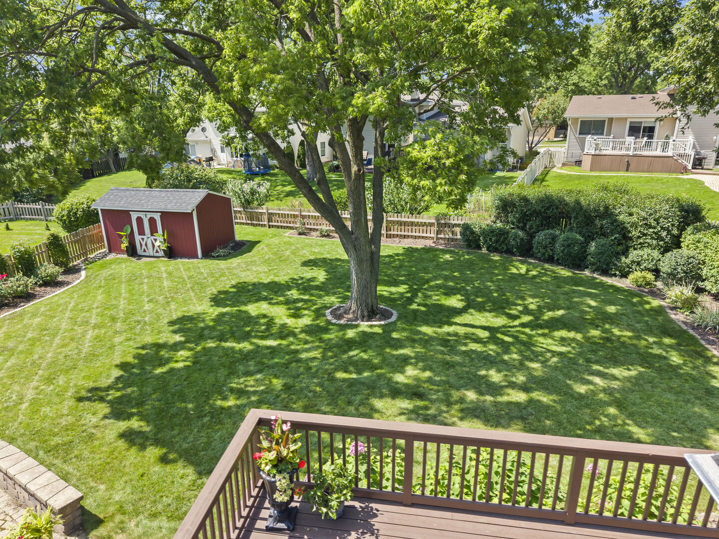 1350 Rebecca Road Lombard, IL 60148 - Photo 32 of 40 Gallery Image 32
