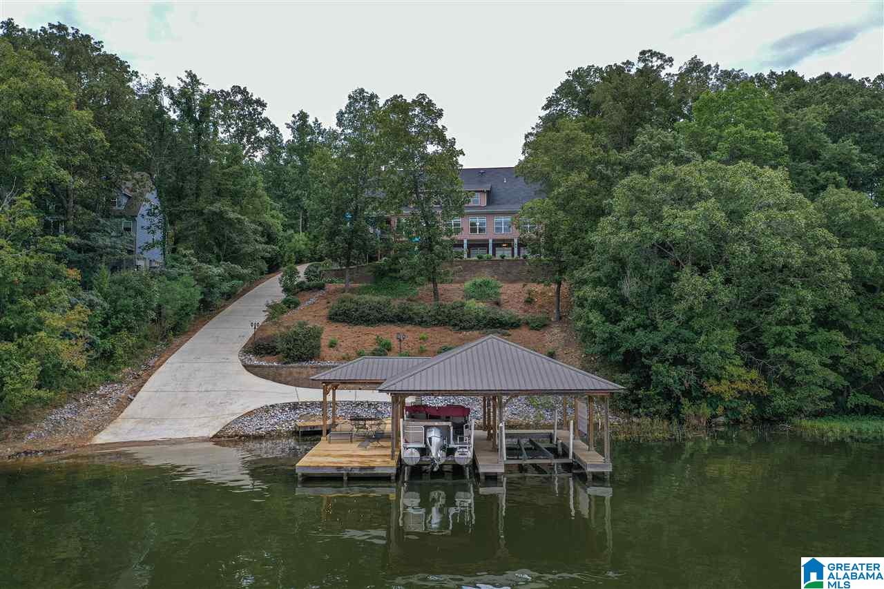 90 Cyprus Circle Sylacauga, AL 35151 - Photo 39 of 49