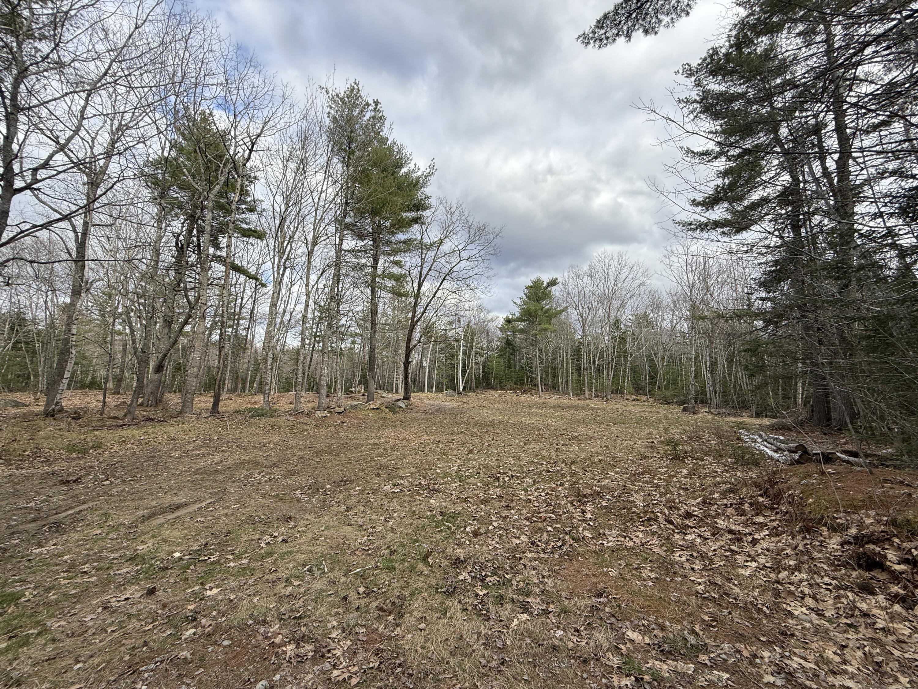 59 Sennet Way Ellsworth, ME 04605 - Photo 1 of 4 IMG_2231