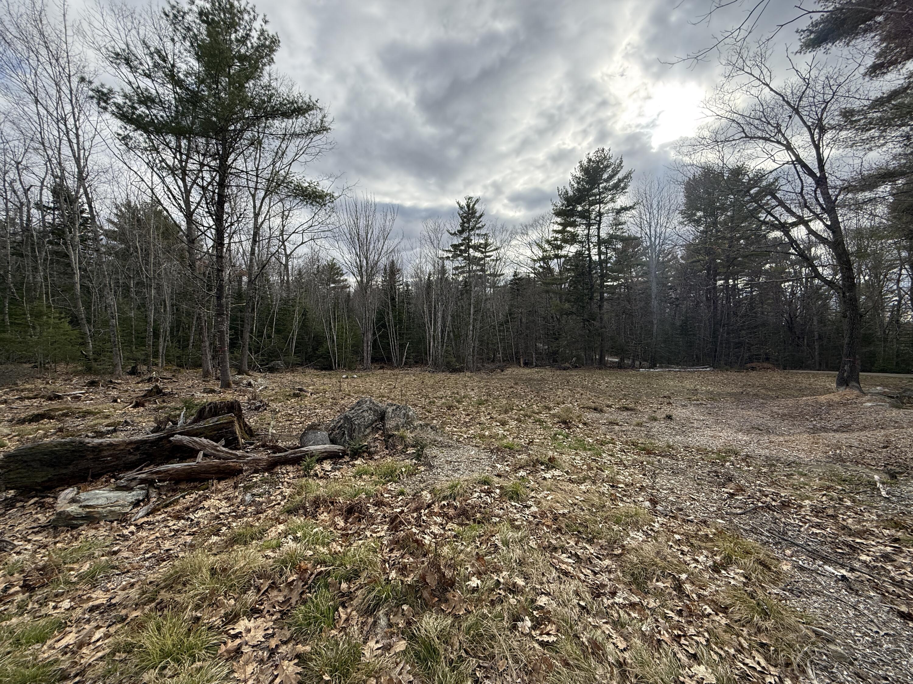 59 Sennet Way Ellsworth, ME 04605 - Photo 2 of 4 IMG_2234
