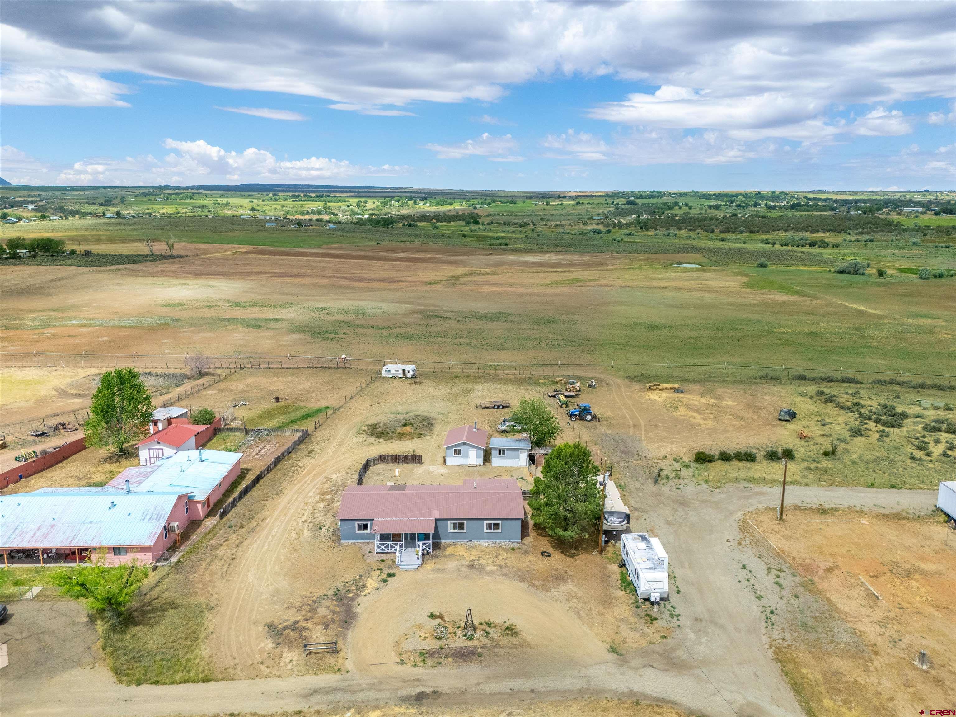 22789 Rd N.5 Cortez, CO 81321 - Photo 7 of 29