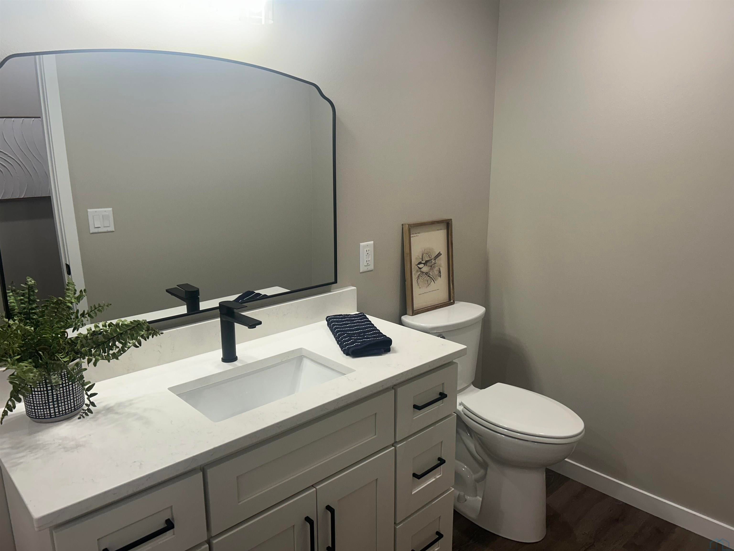 627 7th Street Sheldon, IA 51201 - Photo 16 of 24 Gallery Image 16