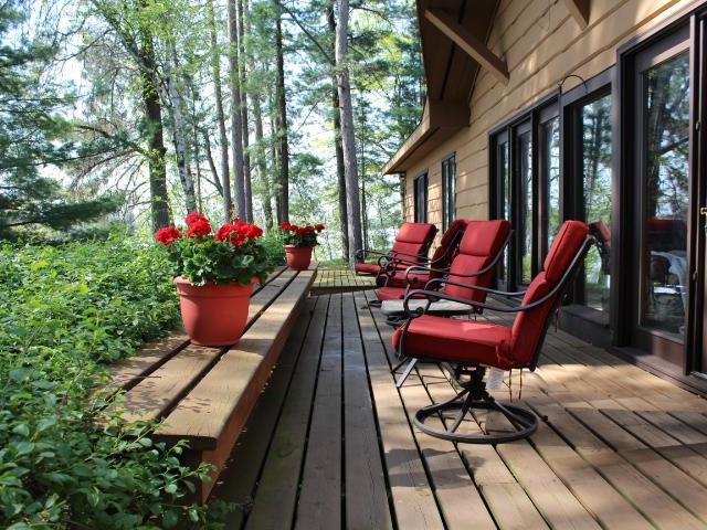 W6275 Camp Rice Point Road Tomahawk, WI 54487 - Photo 19 of 20 Gallery Image 19