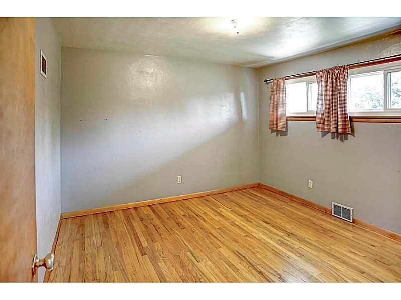 1567 Covent Road Troy, OH 45373 - Photo 13 of 17 Gallery Image 13