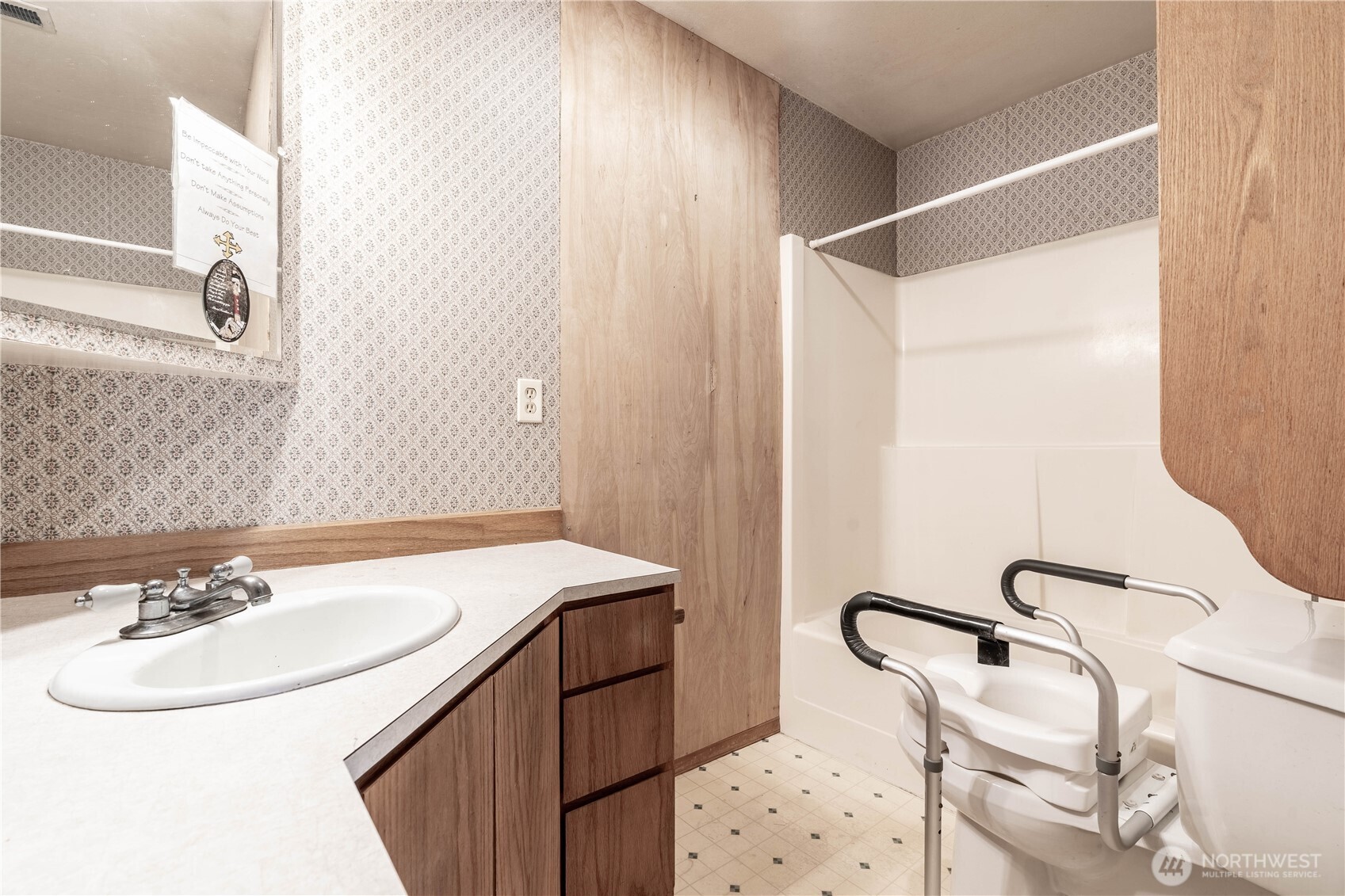 10702 Cramer Road Northwest Gig Harbor, WA 98329 - Photo 24 of 32 Gallery Image 24