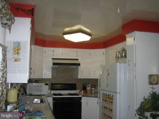 1705 Tyson Road Havertown, PA 19083 - Photo 3 of 6