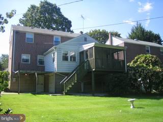 1705 Tyson Road Havertown, PA 19083 - Photo 4 of 6