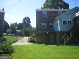 1705 Tyson Road Havertown, PA 19083 - Photo 5 of 6