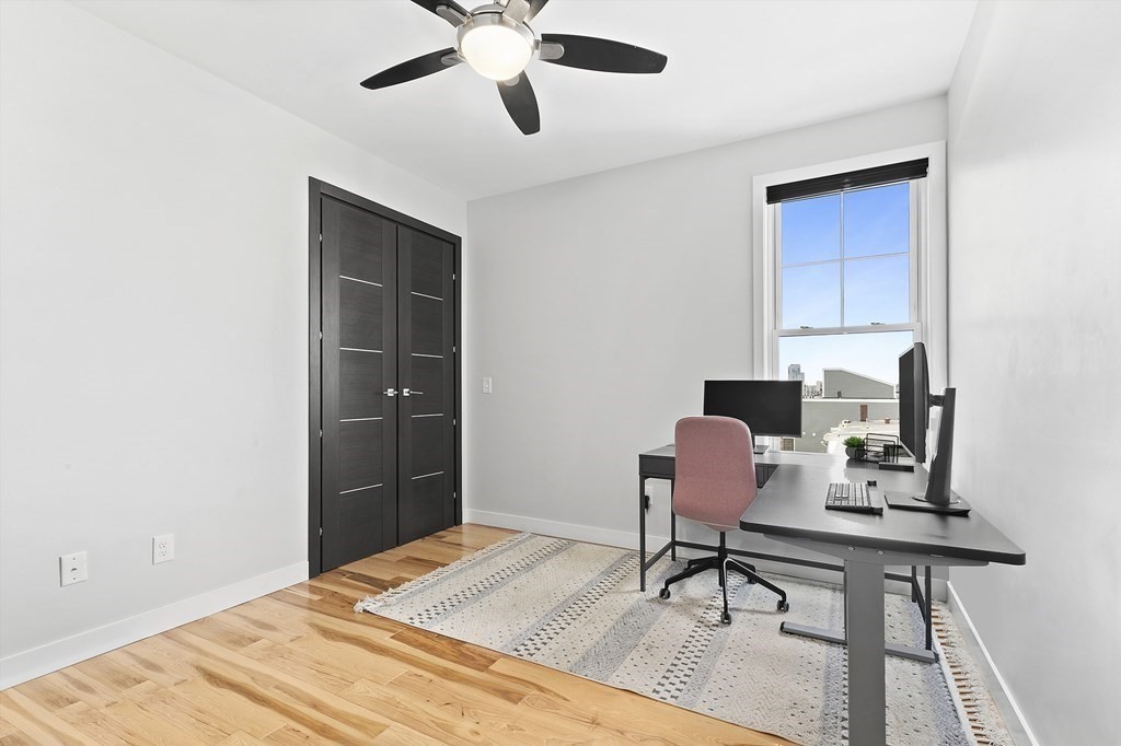39 Lexington Street, Unit 7 Boston, MA 02128 - Photo 9 of 15