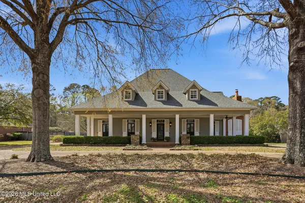 $697,000 | 105 Beaver Run Drive, Brandon, MS 39047
