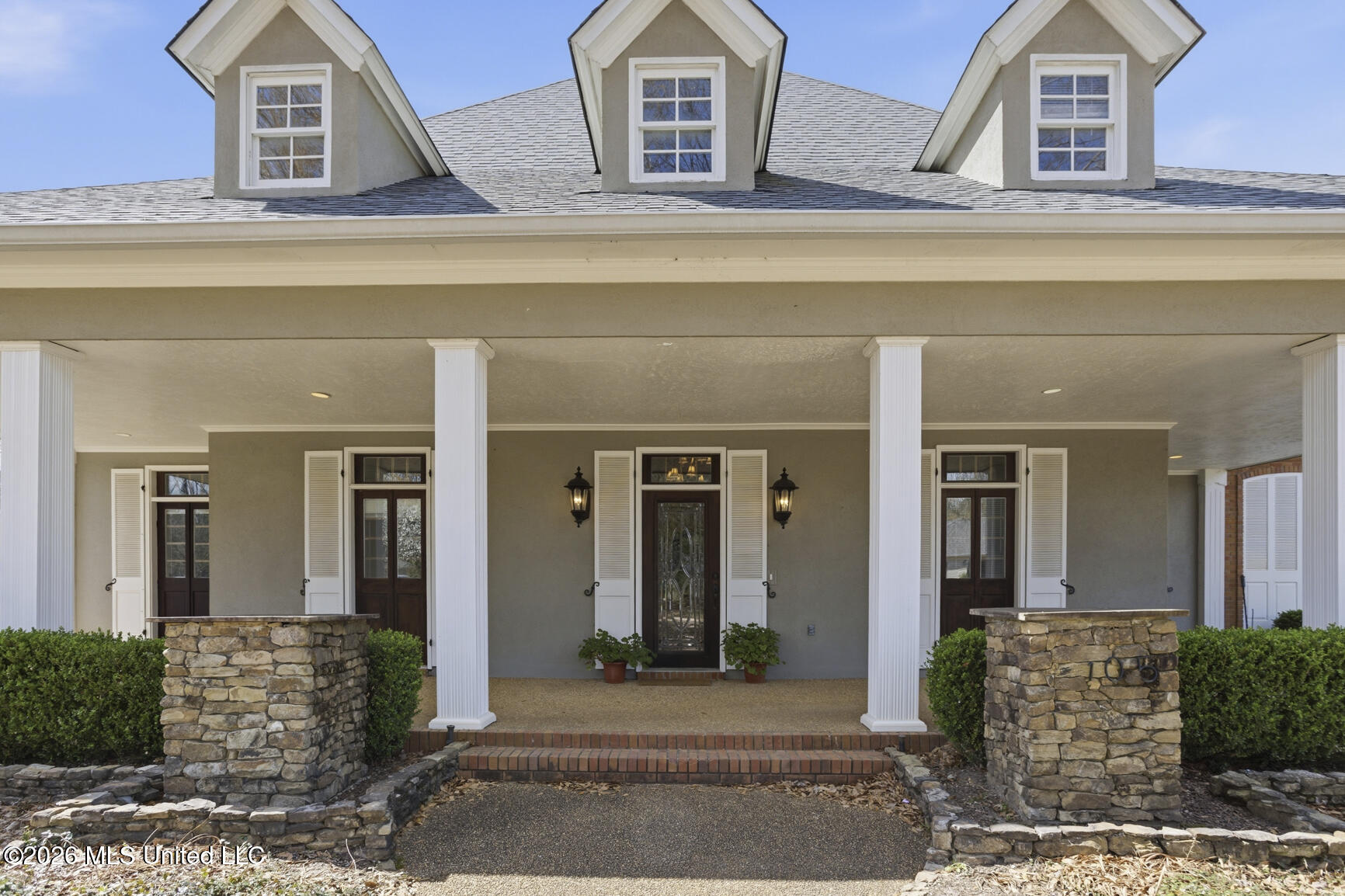 105 Beaver Run Drive Brandon, MS 39047 - Photo 11 of 60 105 Beaver Run-5