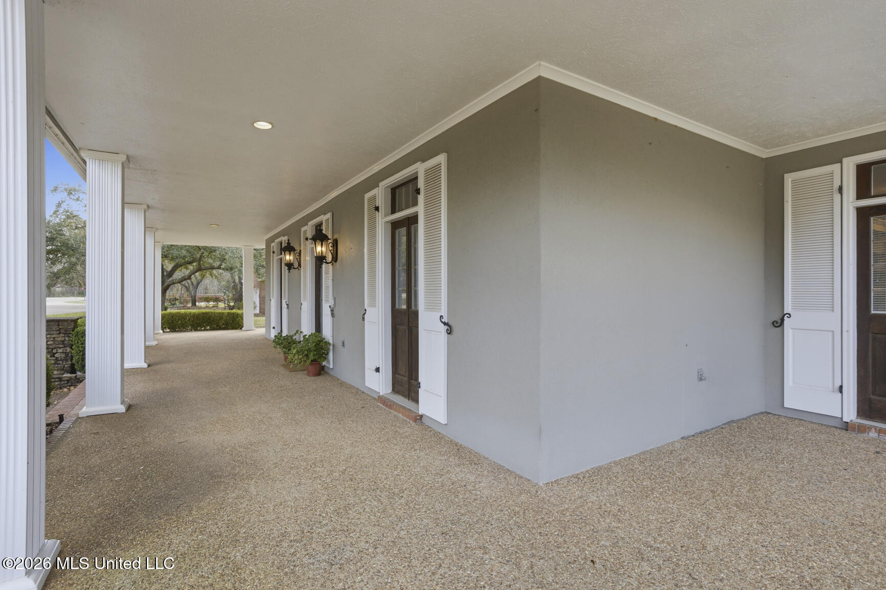 105 Beaver Run Drive Brandon, MS 39047 - Photo 12 of 60 105 Beaver Run-6