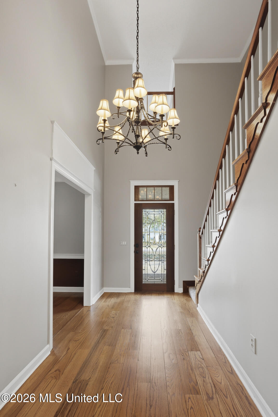 105 Beaver Run Drive Brandon, MS 39047 - Photo 13 of 59 105 Beaver Run-8