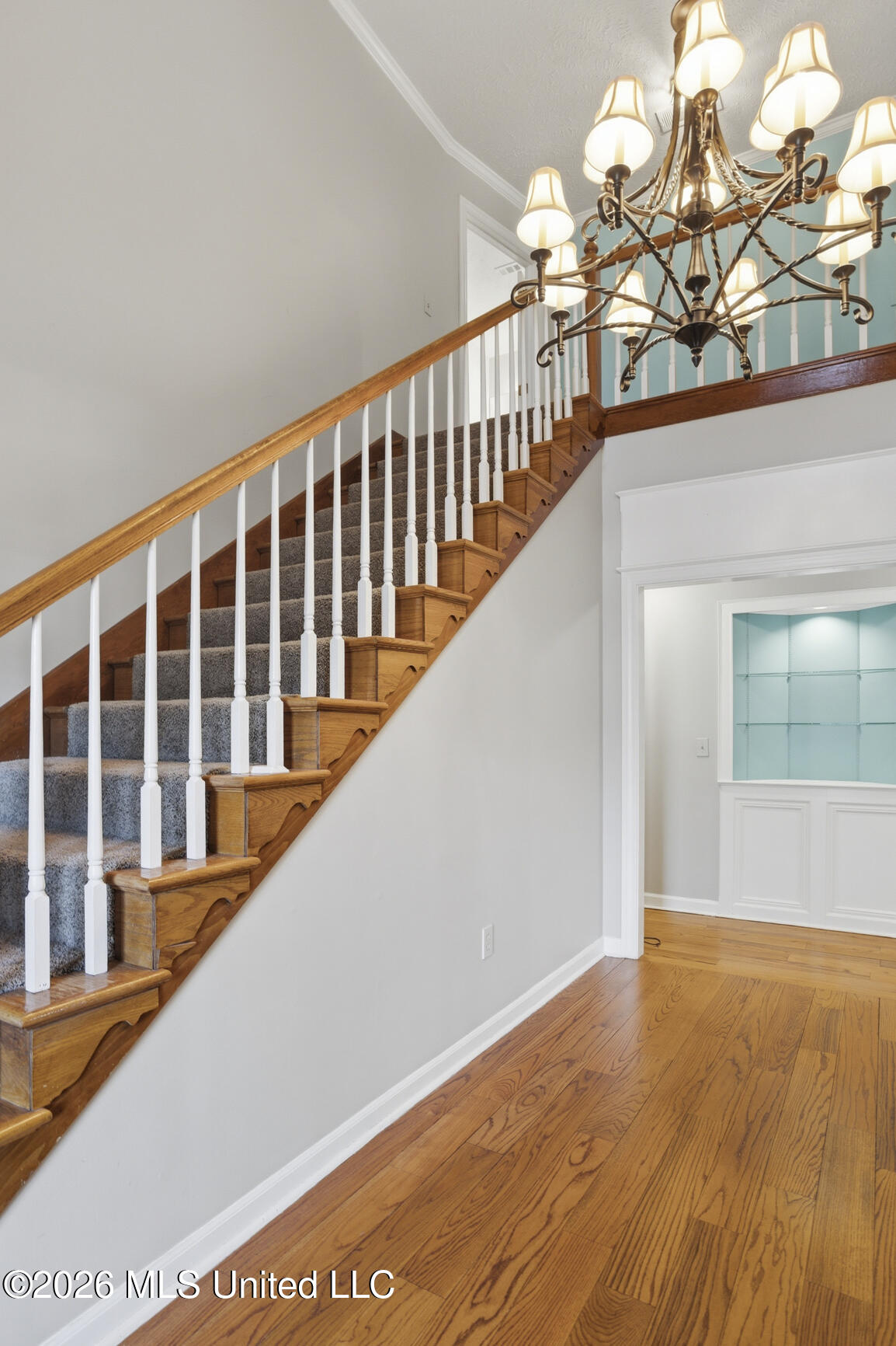 105 Beaver Run Drive Brandon, MS 39047 - Photo 13 of 60 105 Beaver Run-7