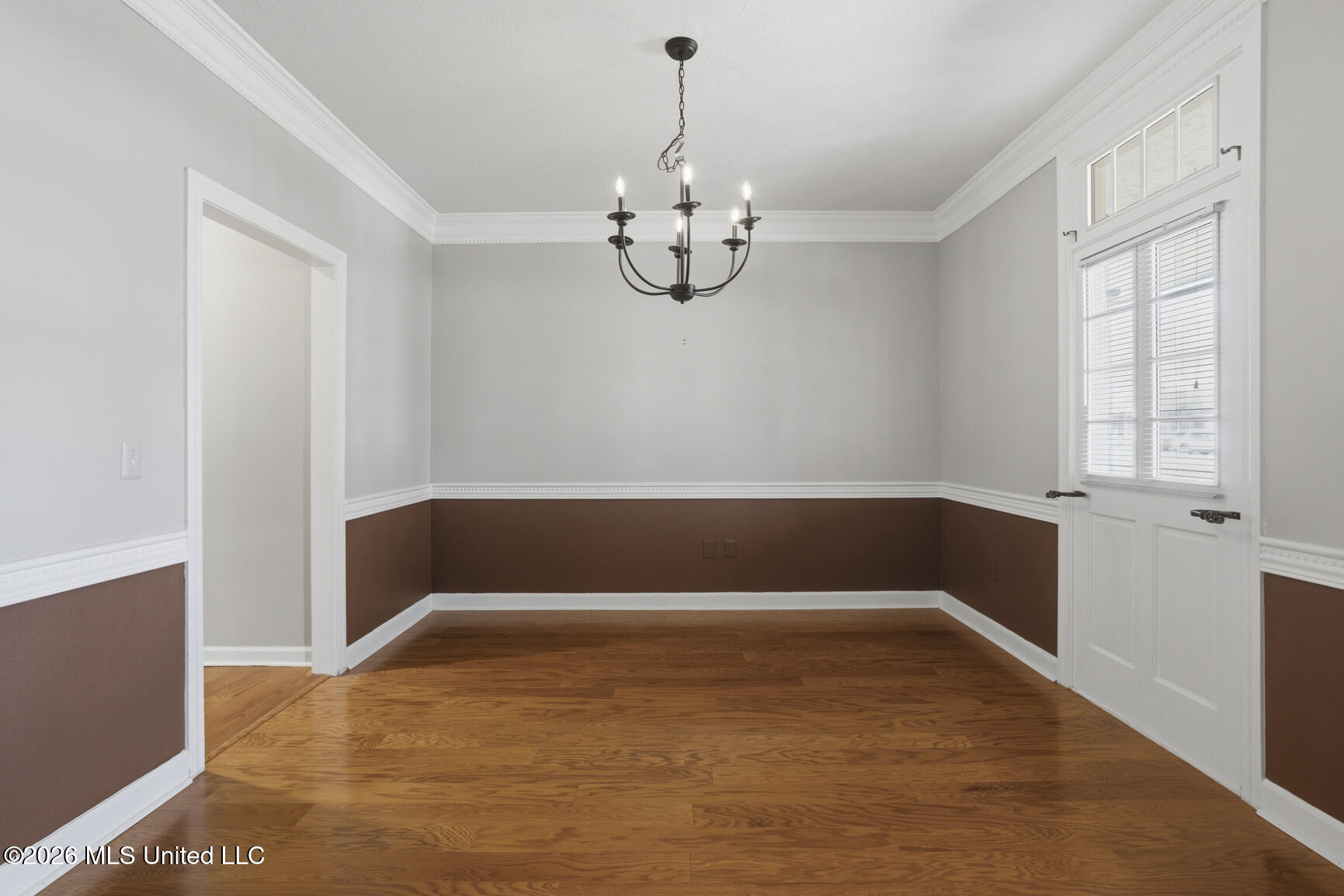 105 Beaver Run Drive Brandon, MS 39047 - Photo 15 of 60 105 Beaver Run-9