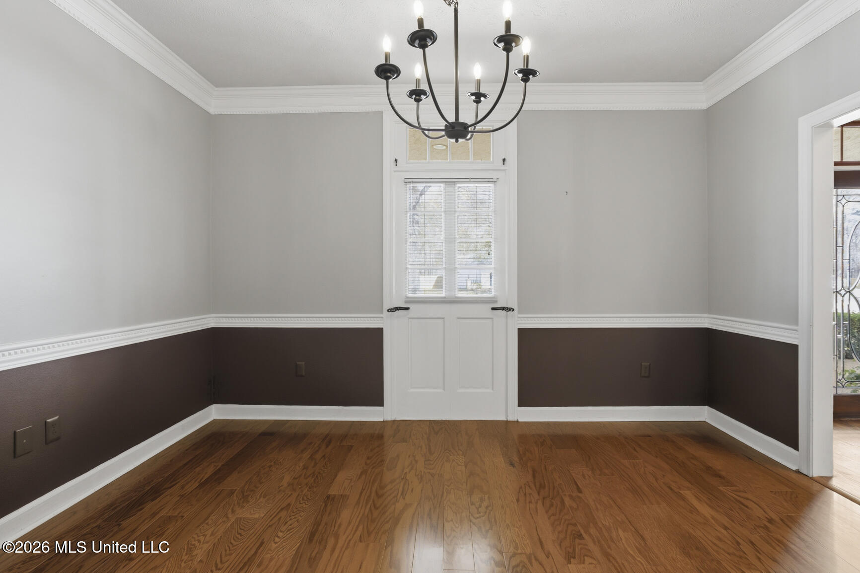 105 Beaver Run Drive Brandon, MS 39047 - Photo 16 of 60 105 Beaver Run-10