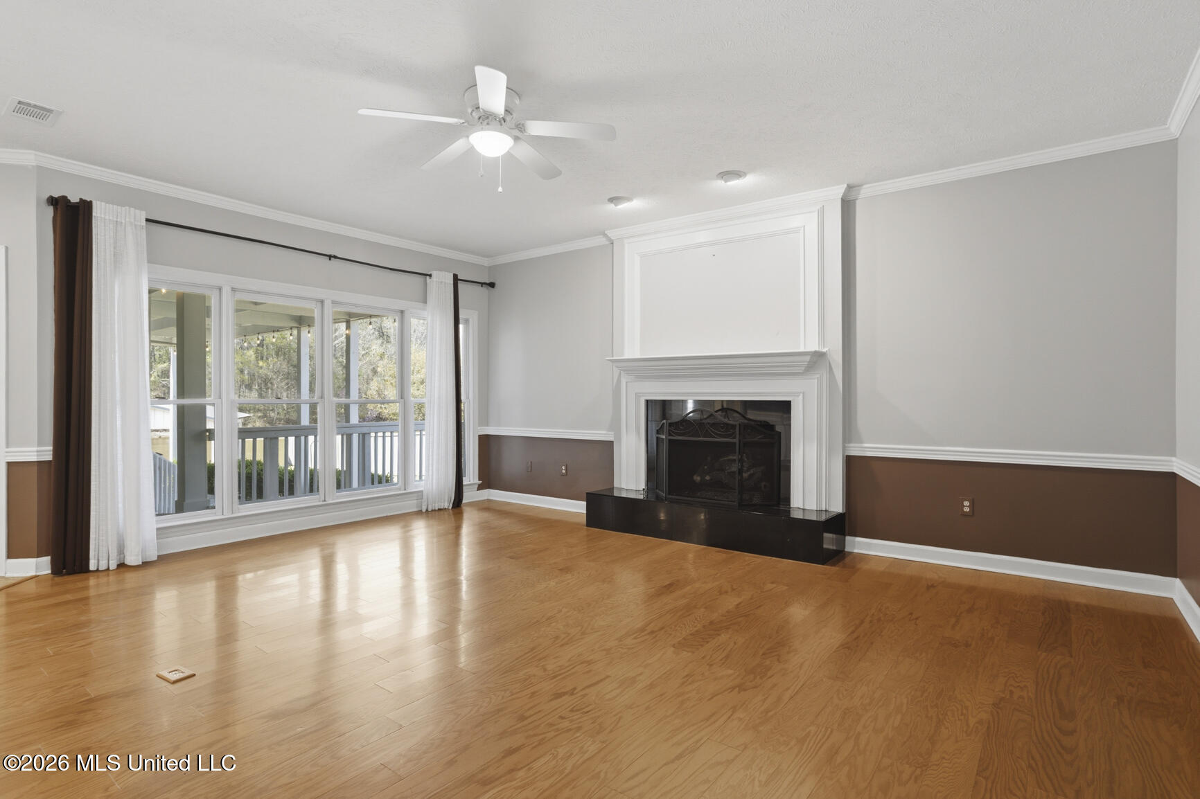 105 Beaver Run Drive Brandon, MS 39047 - Photo 17 of 60 105 Beaver Run-11