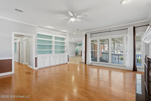 $697,000 | 105 Beaver Run Drive, Brandon, MS 39047
