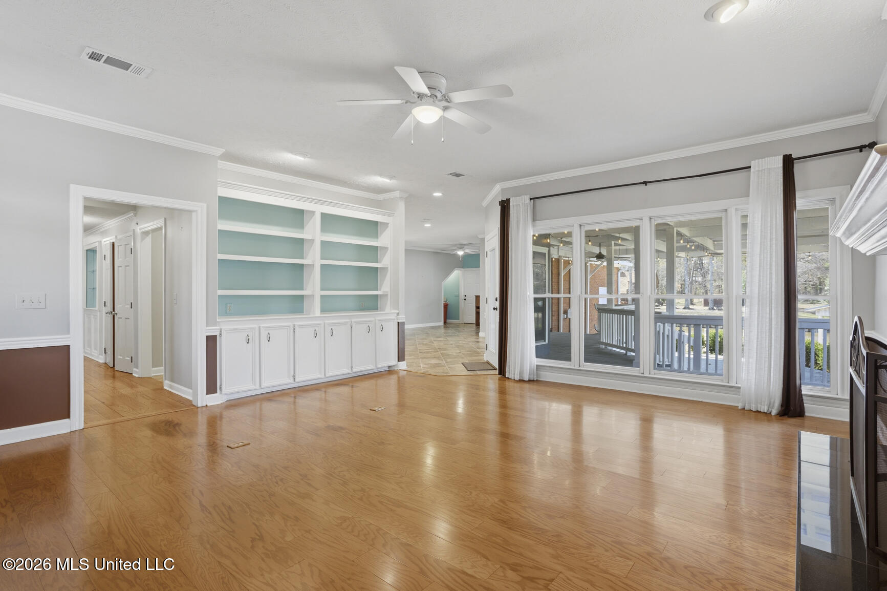 105 Beaver Run Drive Brandon, MS 39047 - Photo 18 of 60 105 Beaver Run-12