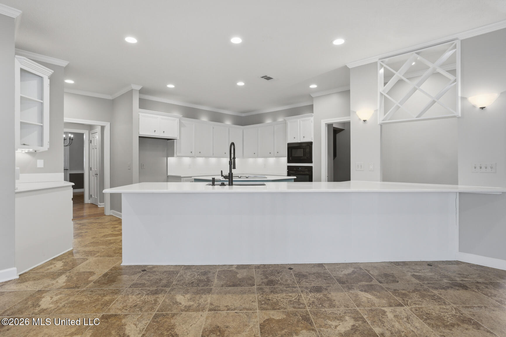 105 Beaver Run Drive Brandon, MS 39047 - Photo 19 of 60 105 Beaver Run-13