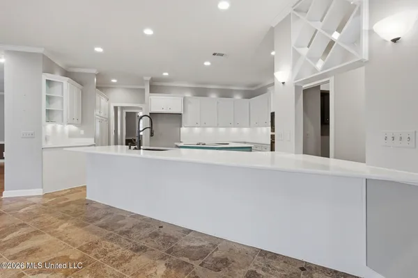 $697,000 | 105 Beaver Run Drive, Brandon, MS 39047