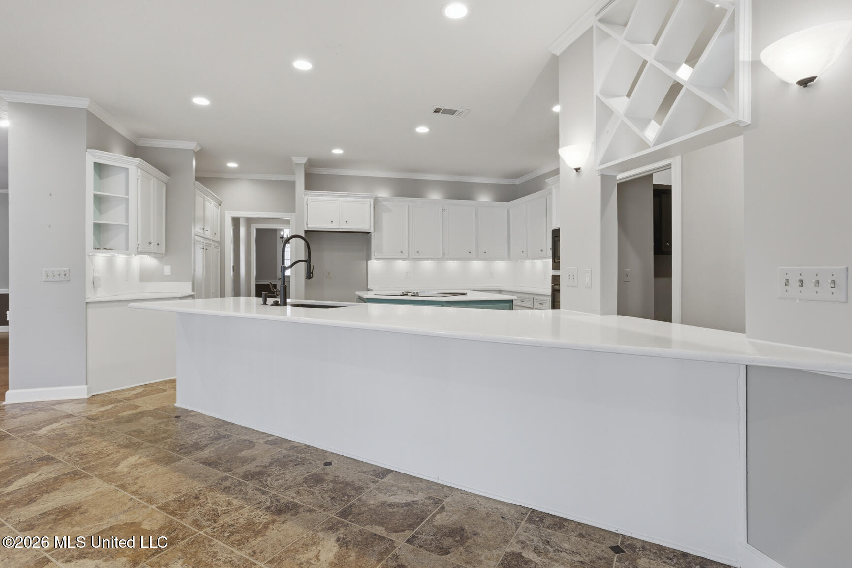 105 Beaver Run Drive Brandon, MS 39047 - Photo 20 of 60 105 Beaver Run-14