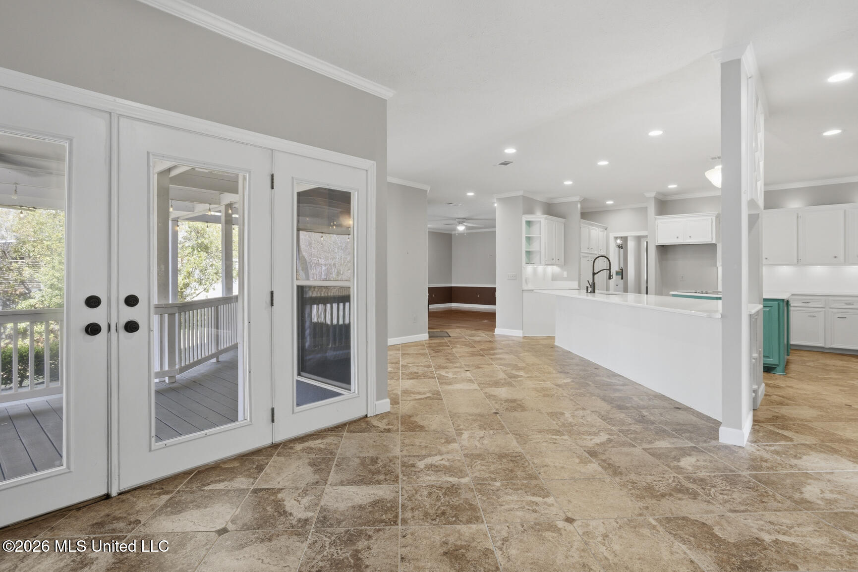 105 Beaver Run Drive Brandon, MS 39047 - Photo 21 of 60 105 Beaver Run-15